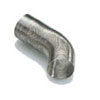 Memory Wire